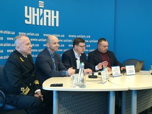 Прес-реліз: Українські трудові мігранти – найбільший інвестор в економіку країни