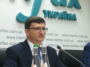 Зростання зарплат та продуктивності праці загальмує трудову міграцію