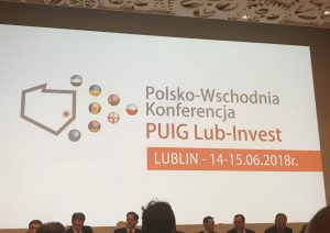 Україна та Польща продовжуватимуть активну інтеграцію завдяки трудовим мігрантам