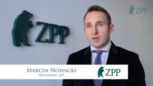 Польща дуже потребує трудових мігрантів – експерт