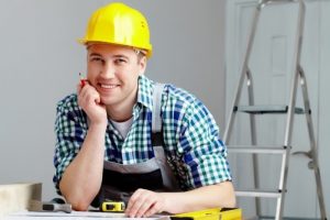 Україні потрібно 4,5 млн додаткових робітників