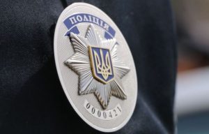 Українських моряків вербували для перевезення нелегалів