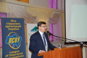 Страховикам потрібно серйозно підходити до вивчення явища трудової міграції