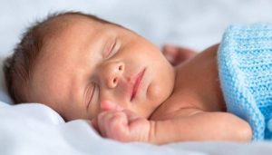 Український демографічний вибух у Польщі