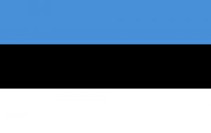 Естонія посилює правила перебування для трудових мігрантів та іноземних студентів