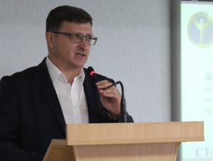 Чому українські біженці можуть не повернутися додому, і як цього недопустити