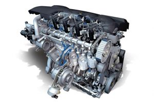 Українці – це двигун польської економіки