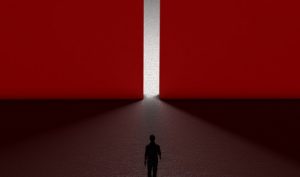 Ринок праці: Українці виходять із «тіні»