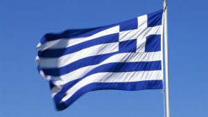 Як Греція повертає з-за кордону своїх фахівців?