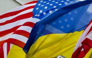 Чому кількість відмов українцям у візі США сягнула рекорду