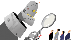 Як зміниться наша робота після пандемії?