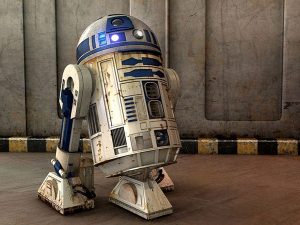 Ринок праці готує нові глобальні виклики