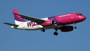 До Німеччини за рік поїхало 34 кваліфікованих українця на роботу