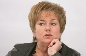 З України за 20 років мігрували близько 3 млн осіб