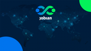 Компанія Jobian увійшла до складу Асоціації з міжнародного працевлаштування