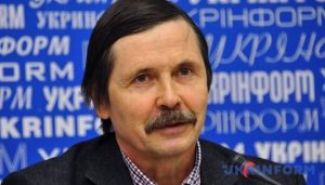 Як змінювалася кількість українців за останні сто років