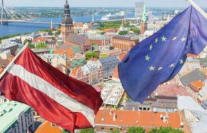 В Латвії планують полегшити працевлаштування для українців