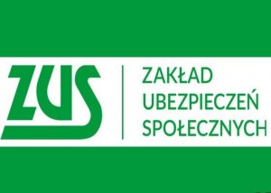 Нещасний випадок на виробництві у Польщі – що потрібно робити?