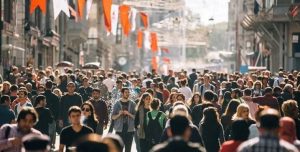 Врятувати Україну — заселити африканців? Чи буде дієвою демографічна стратегія Кабміну