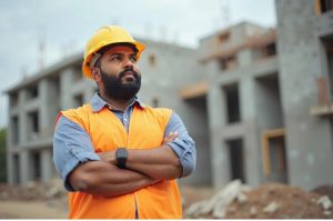 Чи потрібні Україні іноземні мігранти для відновлення економіки після війни