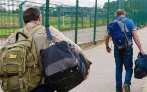 Україна на шляху до ЄС: як нашій країні не залишитися без робочих рук