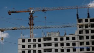 Залучення до відбудови України працівників із країн Азії залежить від майбутньої моделі економіки – експерт