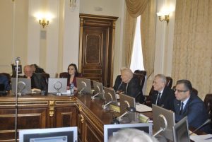 Наш людський капітал: втрати й перспективи відродження