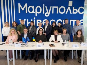 Міграційна політика та ринок праці: пошук балансу