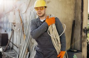 Відновлення України: спочатку потрібно повертати українців, а потім залучати трудових мігрантів — Воскобойник