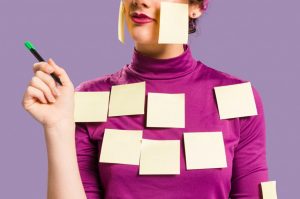 Восстановление Украины: что нужно делать в первую очередь