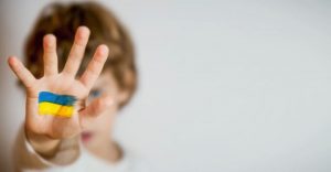 Ми поступово фізично зникаємо – вимираємо як нація, – експерт Воскобойник