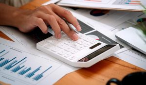 Україні потрібно додатково залучити 4,6 млн робочих рук, – експерт з працевлаштування Воскобойник