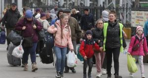 Експерт Воскобойник назвав основні фактори, які впливатимуть на тих, хто захоче повернутися в Україну