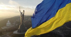Без залучення трудових мігрантів Україна стане бідною країною з літнім населенням, – експерт з працевлаштування Воскобойник