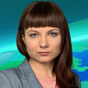 Не треба хапати веселку за хвіст? Як живуть у ЄС вимушені трудові мігранти з України та Білорусі