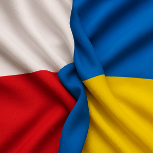 Українці позитивно впливають на економіку Польщі (дослідження)