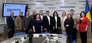 Трудові ресурси під загрозою: що показало дослідження