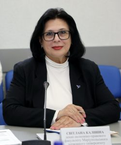 Дефіцит робочої сили у 2032 році в Україні може становити від 4,5 до 10 млн працівників – дослідження