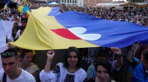 Мігранти, що рятують Польщу? Яку роль отримали українці у польській економіці