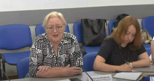 Держава, що комунікує: стратегія повернення через діалог