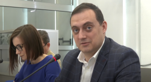 Індикатори майбутнього: що важливо для міграційної політики