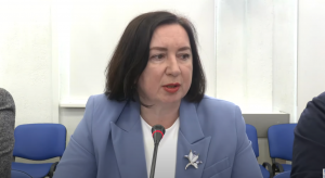 Повернення українців на ринок праці — наш пріоритет