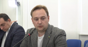 Залучення без ілюзій: кого, як і для чого потребує економіка