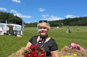 Коли держава стає домом: шлях до привабливої України