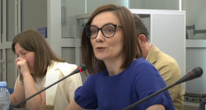 Інтеграція — не після, а вже: що має передбачати міграційна політика