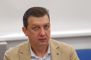 Множинне громадянство як міст до співвітчизників