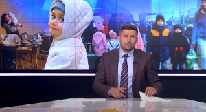 Демографічна криза: що буде з Україною за 25 років