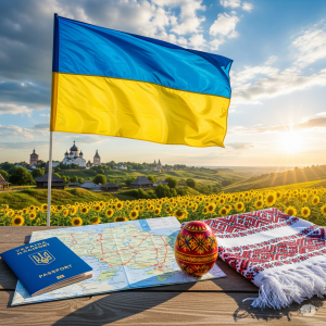 “Соціальний туризм” добігає кінця: що чекає на українських біженців у Європі