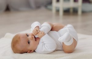 Демографічна криза в Україні: на одного новонародженого припадає троє померлих