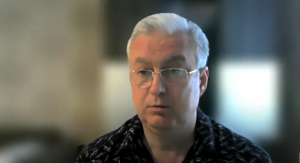 Аналіз стану та проблем ринку праці: презентація дослідження